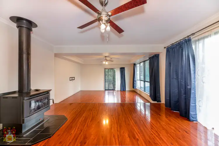 Third view of Homely house listing, 26 Kinglake-Glenburn Road, Kinglake VIC 3763