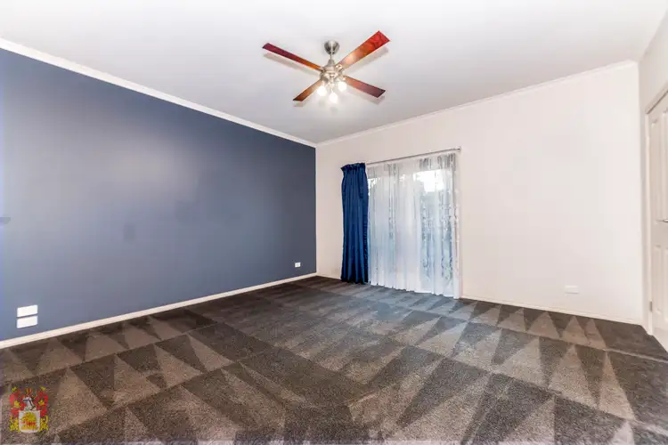 Sixth view of Homely house listing, 26 Kinglake-Glenburn Road, Kinglake VIC 3763