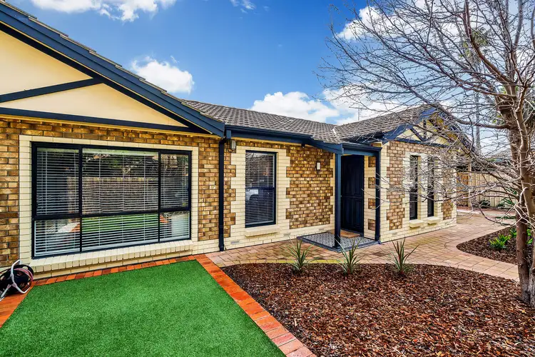 2/2 Dollman Street, Goodwood SA 5034