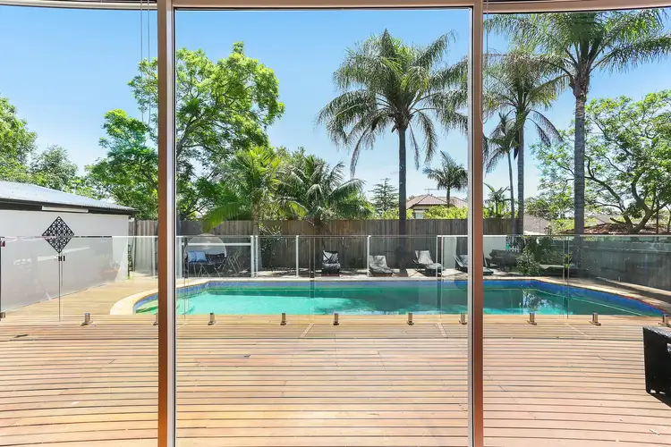 Sixth view of Homely house listing, 47 Merley Road, Strathfield NSW 2135