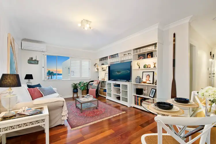 16/1204 Pittwater Road, Narrabeen NSW 2101