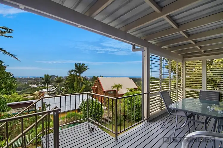 14 Marie Street, Tweed Heads South NSW 2486