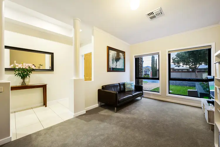 Second view of Homely house listing, 14 Munster Street, Windsor Gardens SA 5087