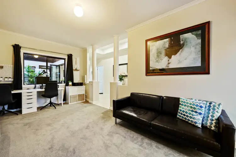 Third view of Homely house listing, 14 Munster Street, Windsor Gardens SA 5087