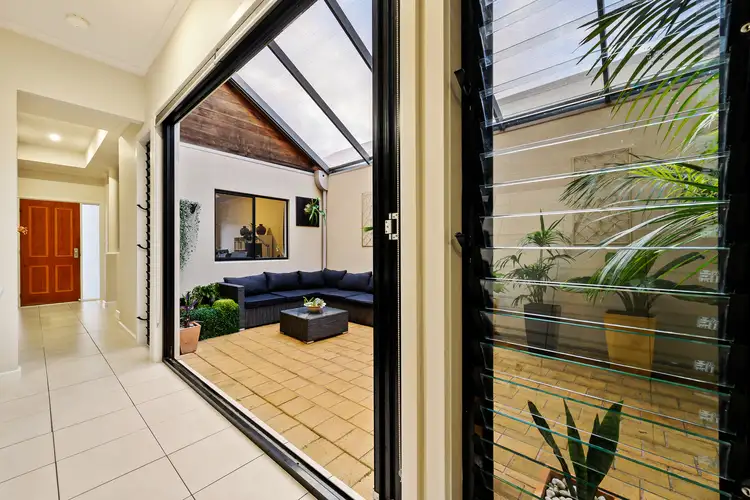 Fourth view of Homely house listing, 14 Munster Street, Windsor Gardens SA 5087