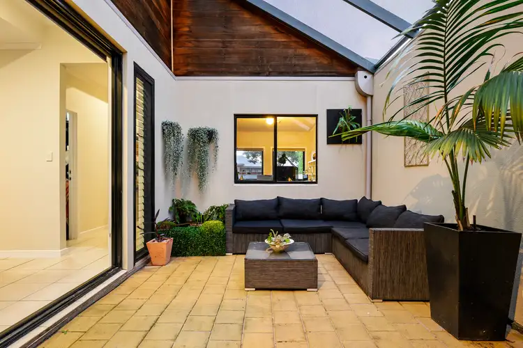 Fifth view of Homely house listing, 14 Munster Street, Windsor Gardens SA 5087