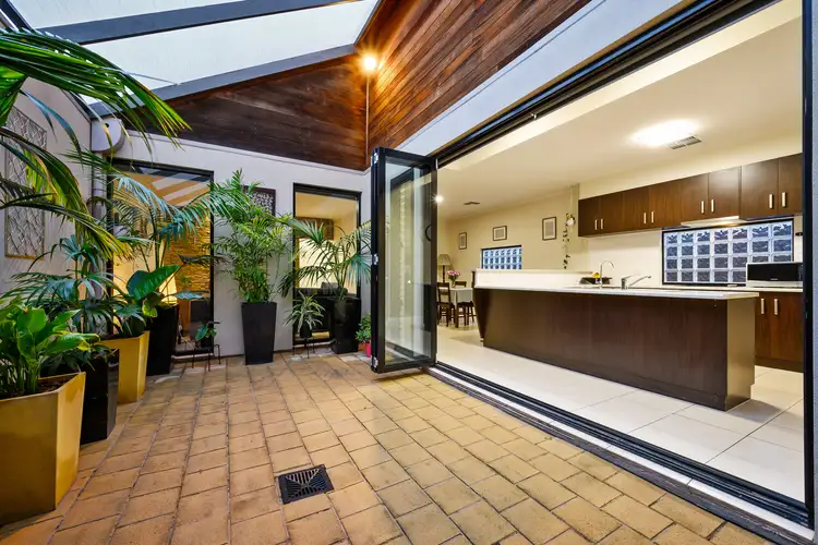 Sixth view of Homely house listing, 14 Munster Street, Windsor Gardens SA 5087