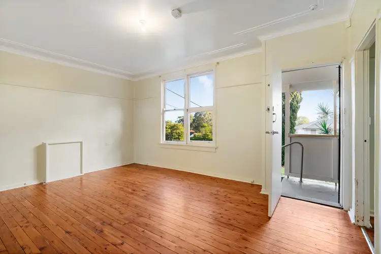 Second view of Homely house listing, 1 June Street, Seven Hills NSW 2147