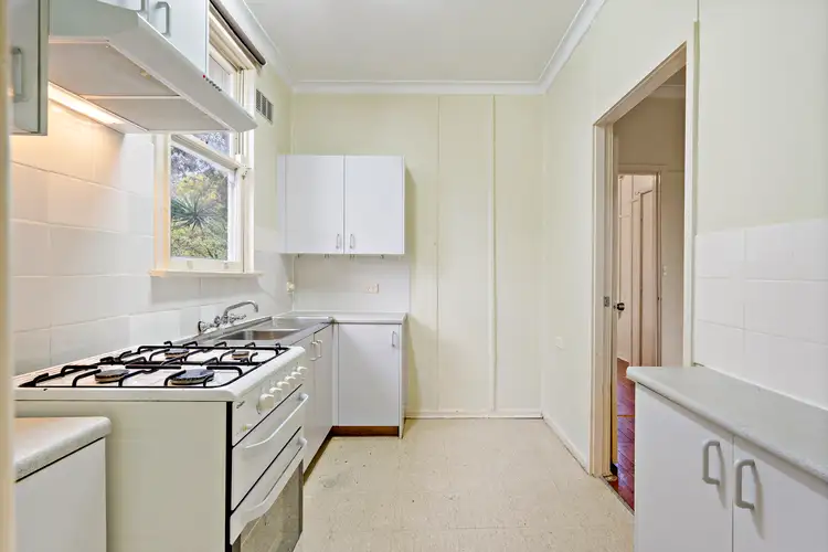 Third view of Homely house listing, 1 June Street, Seven Hills NSW 2147