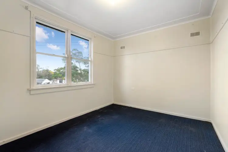 Fourth view of Homely house listing, 1 June Street, Seven Hills NSW 2147