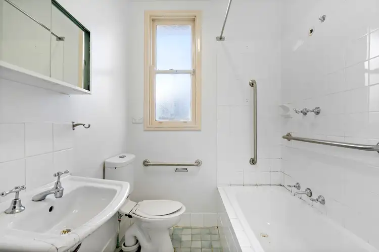 Fifth view of Homely house listing, 1 June Street, Seven Hills NSW 2147