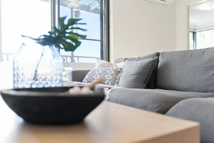 Sixth view of Homely apartment listing, 49 Henderson Road, Alexandria NSW 2015