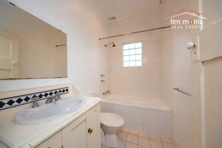 Third view of Homely house listing, 55 Koolunda Avenue, Woodville South SA 5011