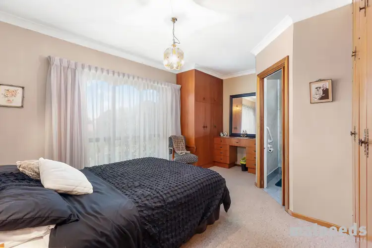 Fifth view of Homely house listing, 5 Leray Avenue, Mount Gambier SA 5290