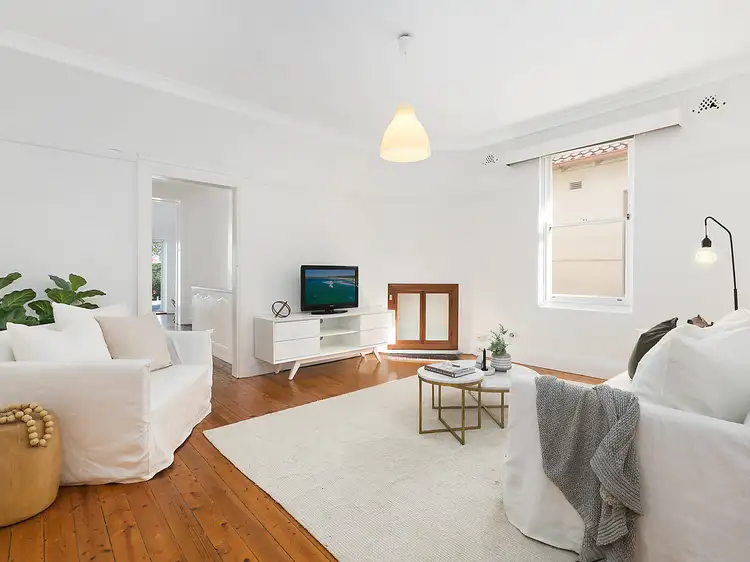 23 Darling Street, Bronte NSW 2024