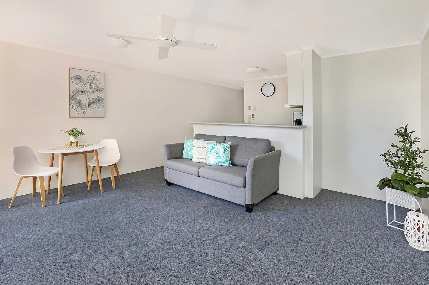 Main view of Homely unit listing, 11/75 Sixth Avenue, Maroochydore QLD 4558