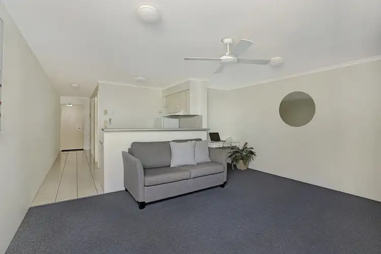 Fifth view of Homely unit listing, 11/75 Sixth Avenue, Maroochydore QLD 4558