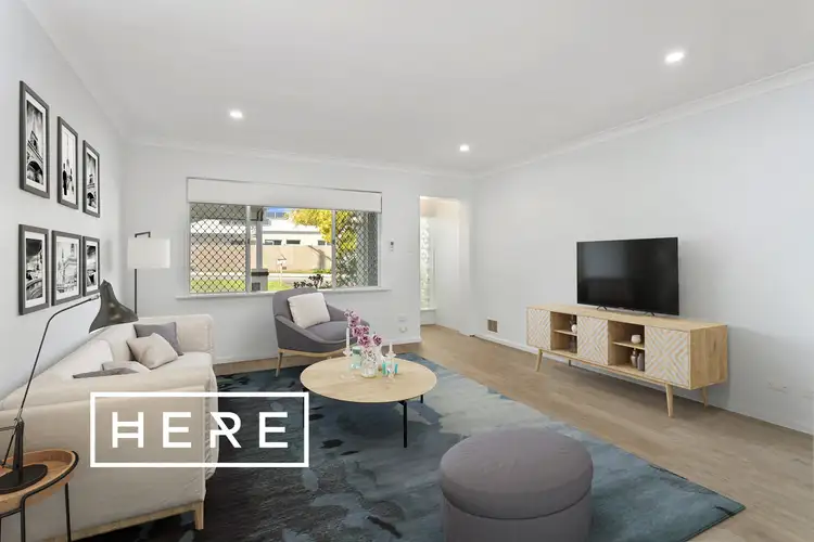23A Avery Avenue, Dianella WA 6059