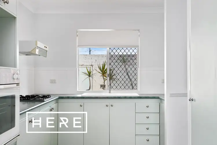 Fourth view of Homely semi-detached listing, 23A Avery Avenue, Dianella WA 6059