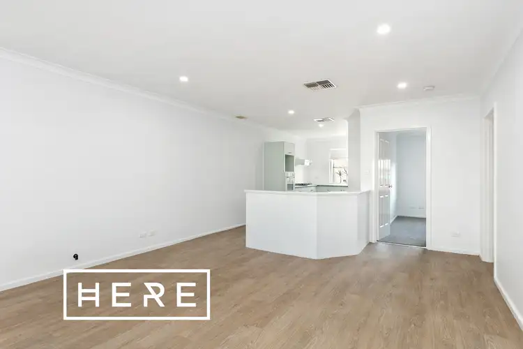 Sixth view of Homely semi-detached listing, 23A Avery Avenue, Dianella WA 6059