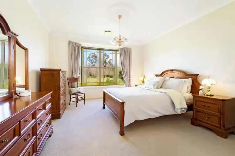 Fourth view of Homely house listing, 12 Stratford Way, Burradoo NSW 2576