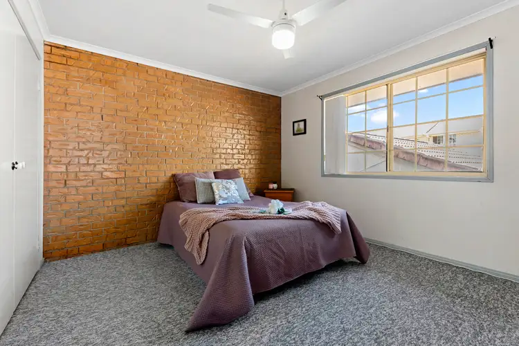 Sixth view of Homely townhouse listing, 61/99 Barbaralla Drive, Springwood QLD 4127