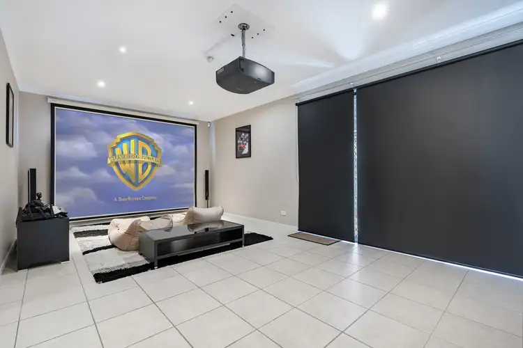 Sixth view of Homely house listing, 49 Peel Street, Manly QLD 4179