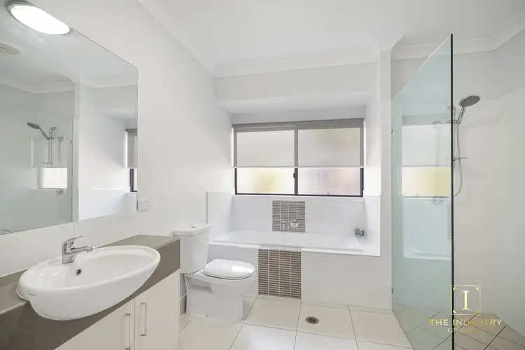 Sixth view of Homely house listing, 18 Quartzborough Promenade, Trinity Park QLD 4879