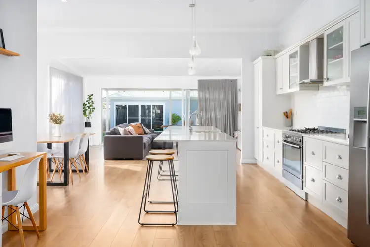 Third view of Homely house listing, 41 William Street, Mayfield NSW 2304