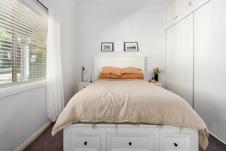 Sixth view of Homely house listing, 41 William Street, Mayfield NSW 2304