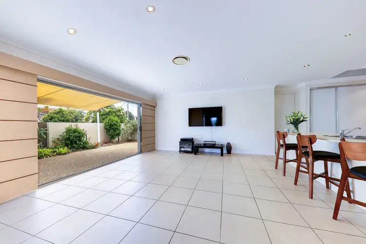 Fourth view of Homely unit listing, 1/125 Parker Street, Maroochydore QLD 4558