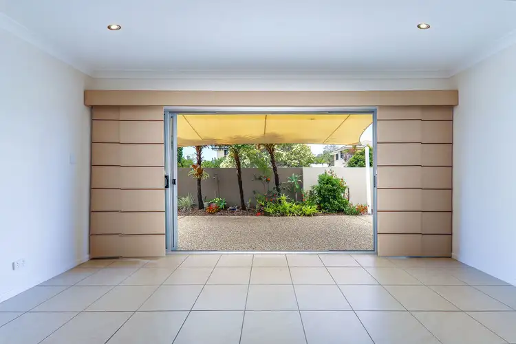 Sixth view of Homely unit listing, 1/125 Parker Street, Maroochydore QLD 4558