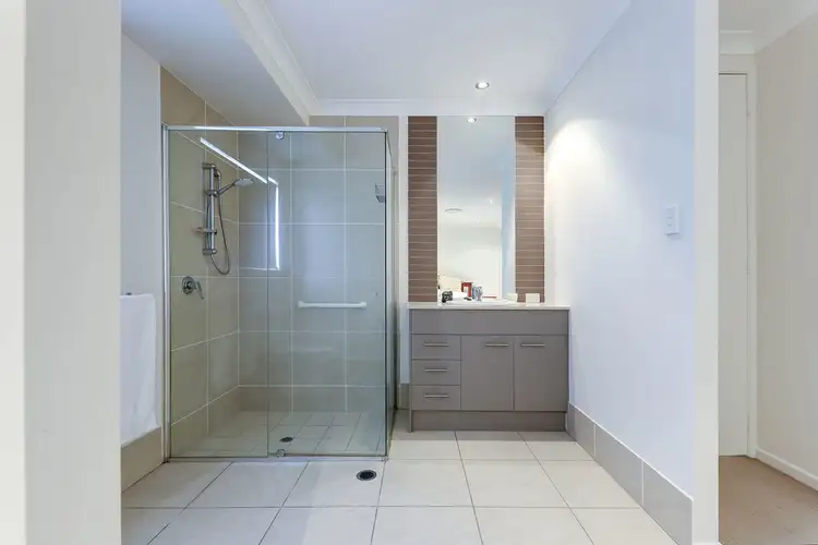 Seventh view of Homely unit listing, 1/125 Parker Street, Maroochydore QLD 4558