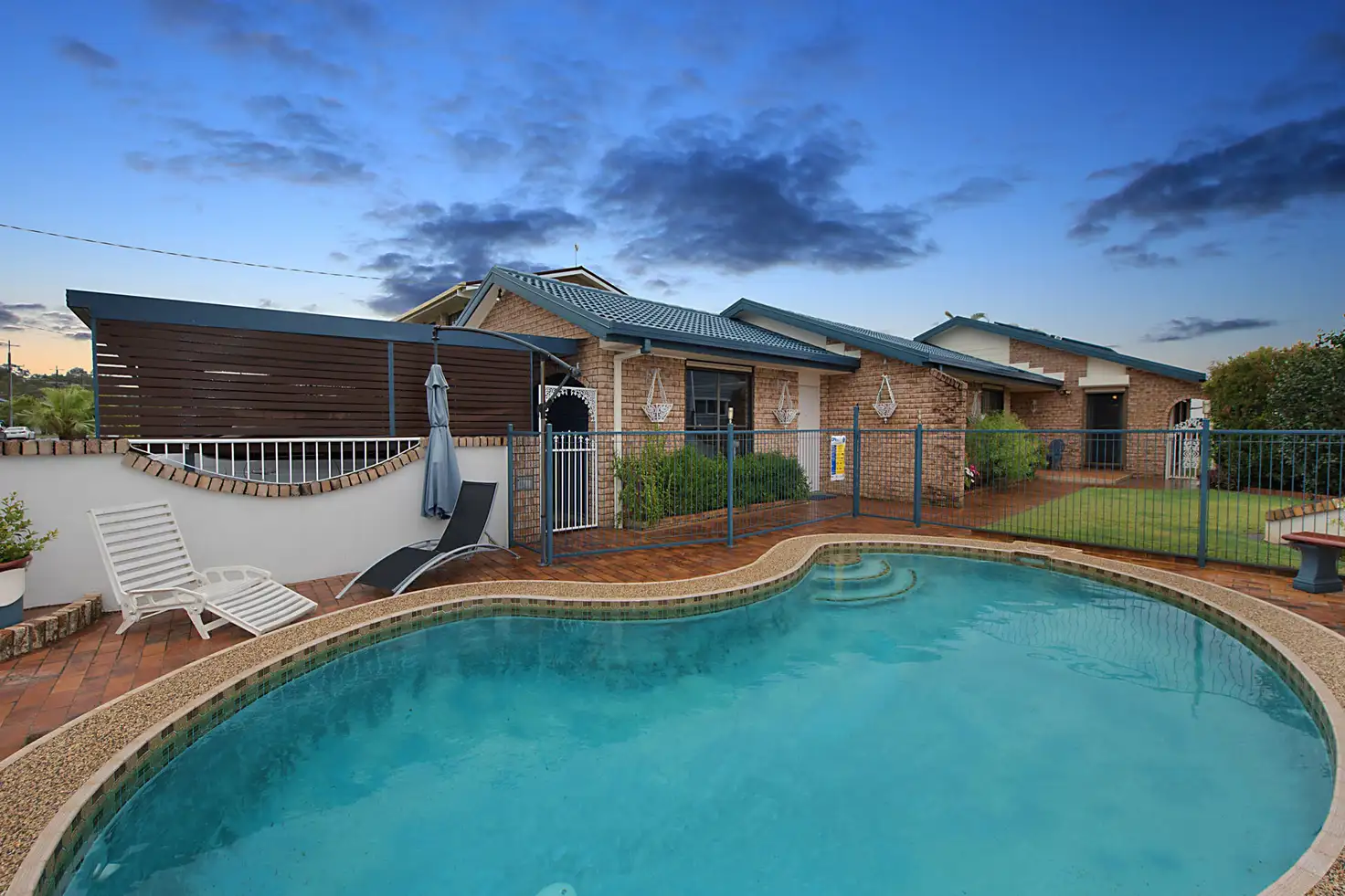Main view of Homely house listing, 3 Booker Parade, Golden Beach QLD 4551