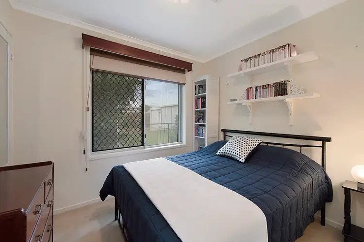 Fifth view of Homely house listing, 3 Booker Parade, Golden Beach QLD 4551