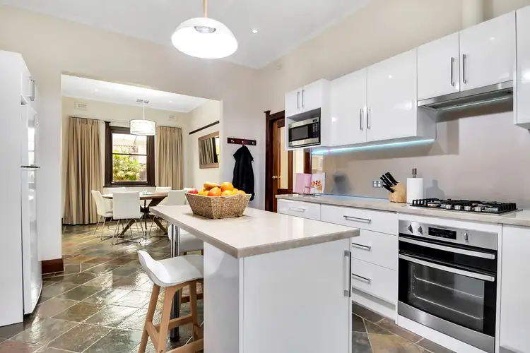 Sixth view of Homely house listing, 11 Narkunda Street, Glandore SA 5037