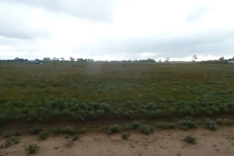 Main view of Homely rural property listing, Lot 30 Gibson Street, Korong Vale VIC 3520