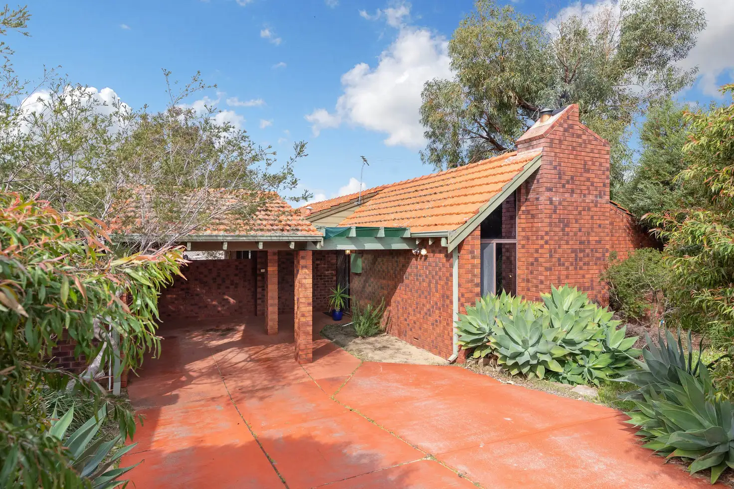 Main view of Homely house listing, 32 Bracadale Avenue, Duncraig WA 6023