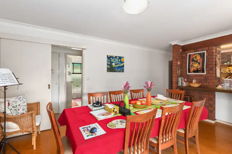 Third view of Homely house listing, 32 Bracadale Avenue, Duncraig WA 6023