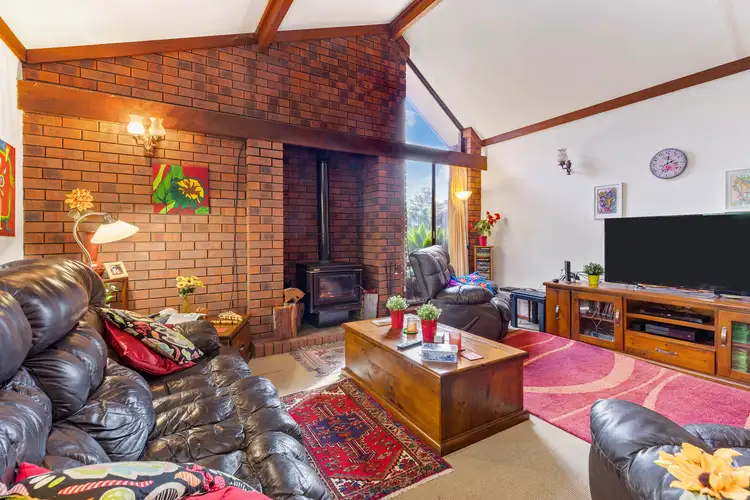 Fourth view of Homely house listing, 32 Bracadale Avenue, Duncraig WA 6023