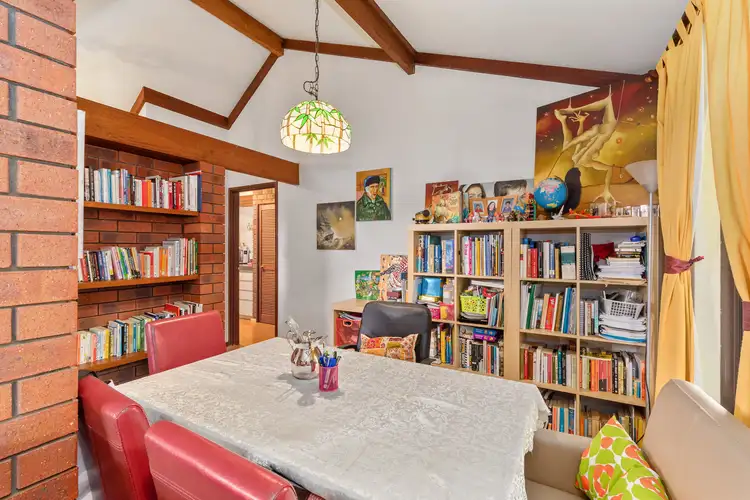Fifth view of Homely house listing, 32 Bracadale Avenue, Duncraig WA 6023