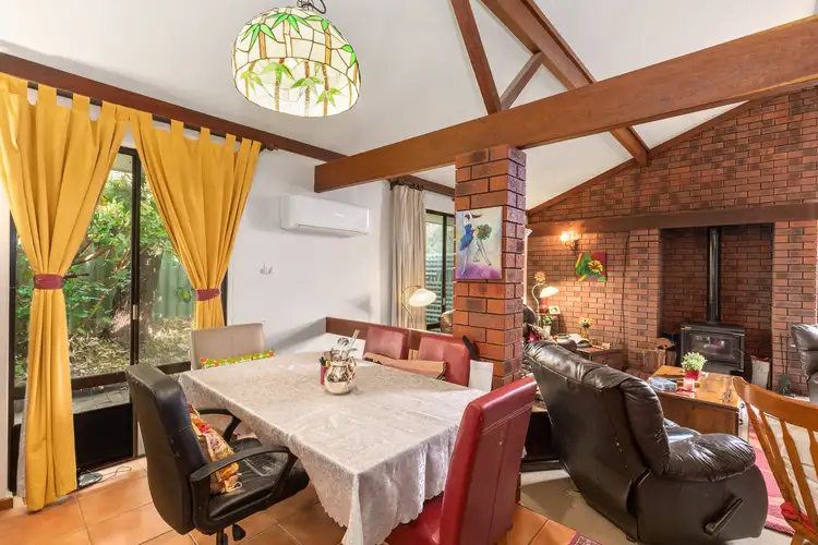 Sixth view of Homely house listing, 32 Bracadale Avenue, Duncraig WA 6023