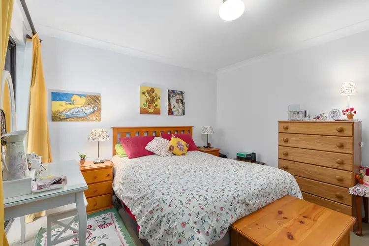 Seventh view of Homely house listing, 32 Bracadale Avenue, Duncraig WA 6023