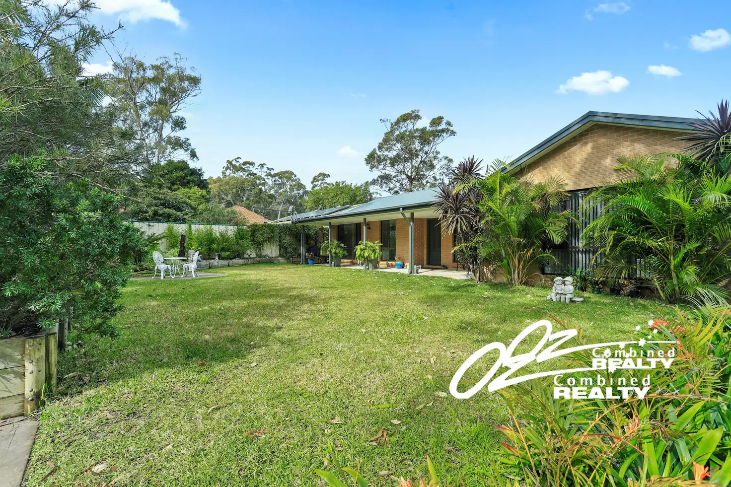 Main view of Homely house listing, 60 Kallaroo Road, Erowal Bay NSW 2540