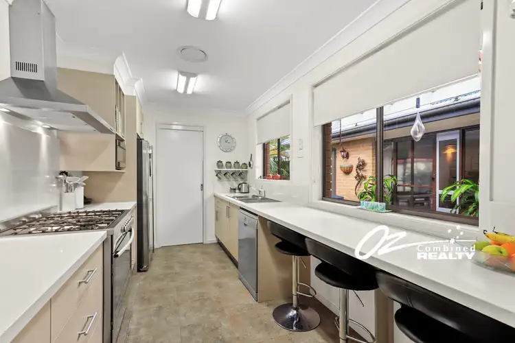 Third view of Homely house listing, 60 Kallaroo Road, Erowal Bay NSW 2540