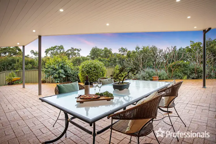 12 Sproule Road, Illawong NSW 2234