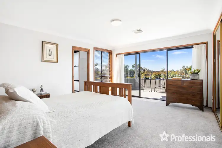 Seventh view of Homely house listing, 12 Sproule Road, Illawong NSW 2234