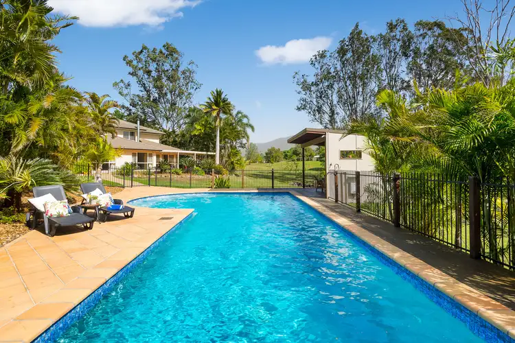 Main view of Homely house listing, 68 Westwood Drive, Highvale QLD 4520