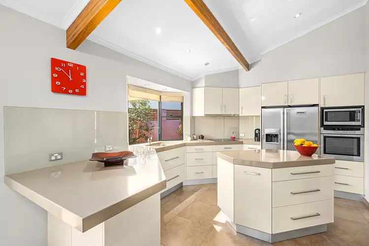 Third view of Homely house listing, 11 Moonbi Place, Kareela NSW 2232