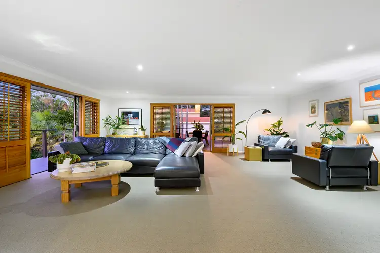 Sixth view of Homely house listing, 3 Gross Michel Road, Korora NSW 2450